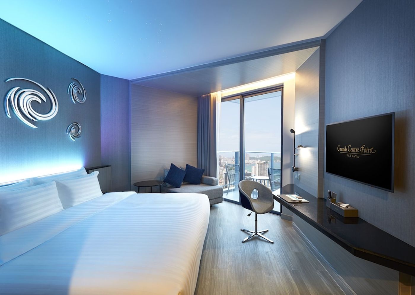 expedia-3156796-13
