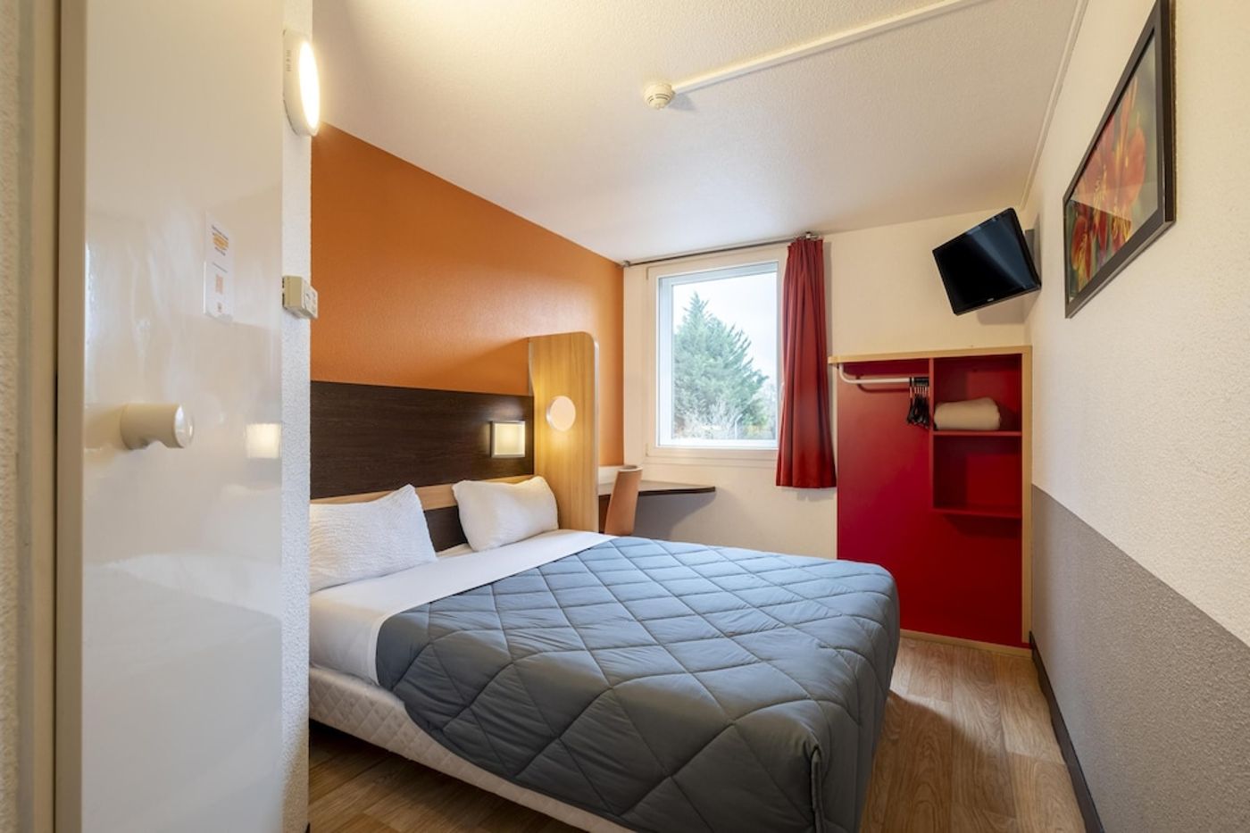expedia-3163742-20