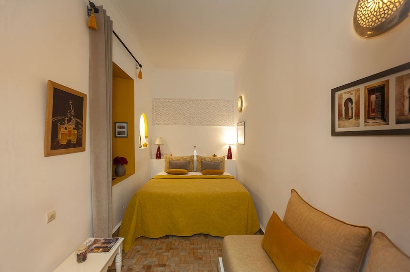 expedia-3166628-12