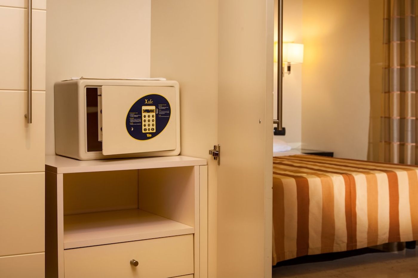 expedia-3163825-24