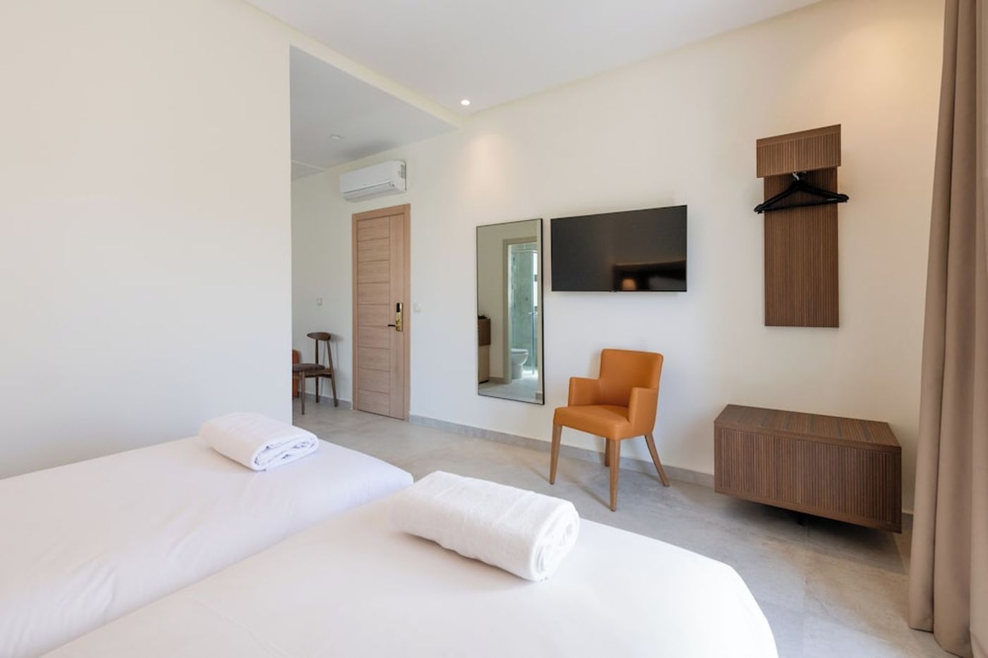 expedia-3164958-9