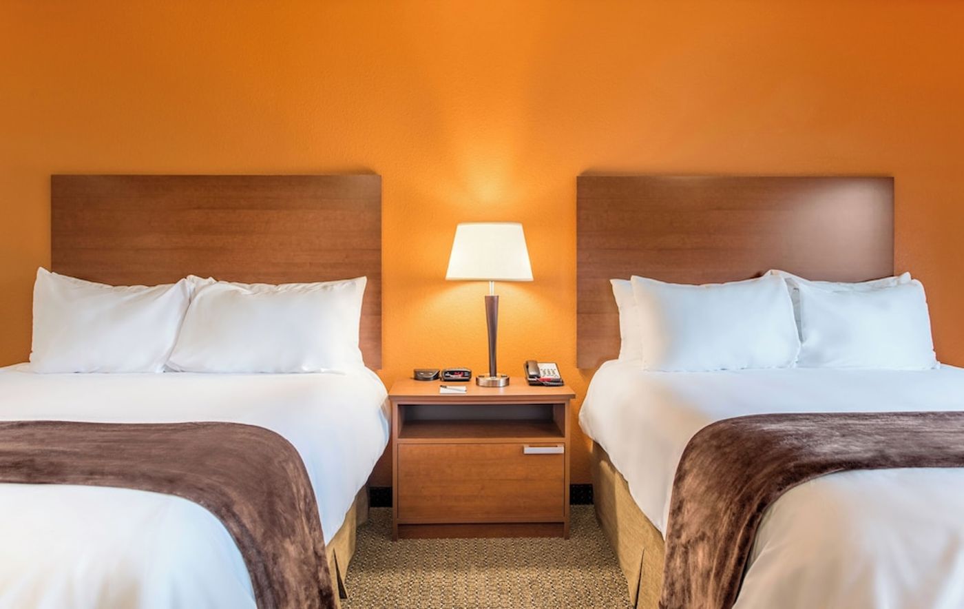 expedia-3160845-6