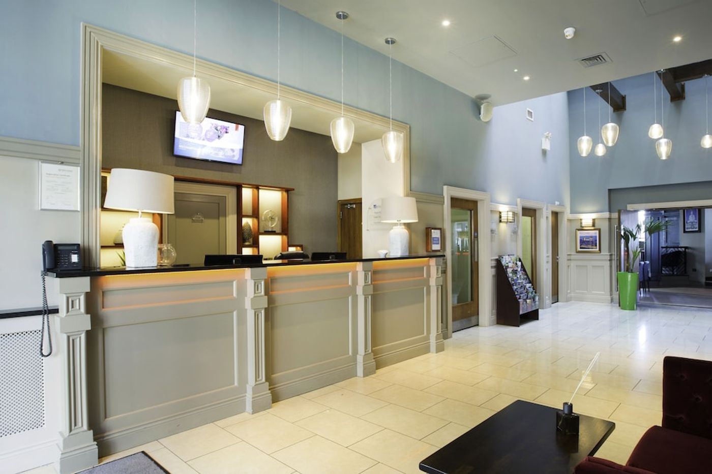 expedia-3165094-4