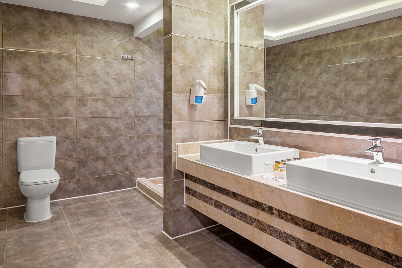 Pickalbatros Aqua Vista Resort 05.02