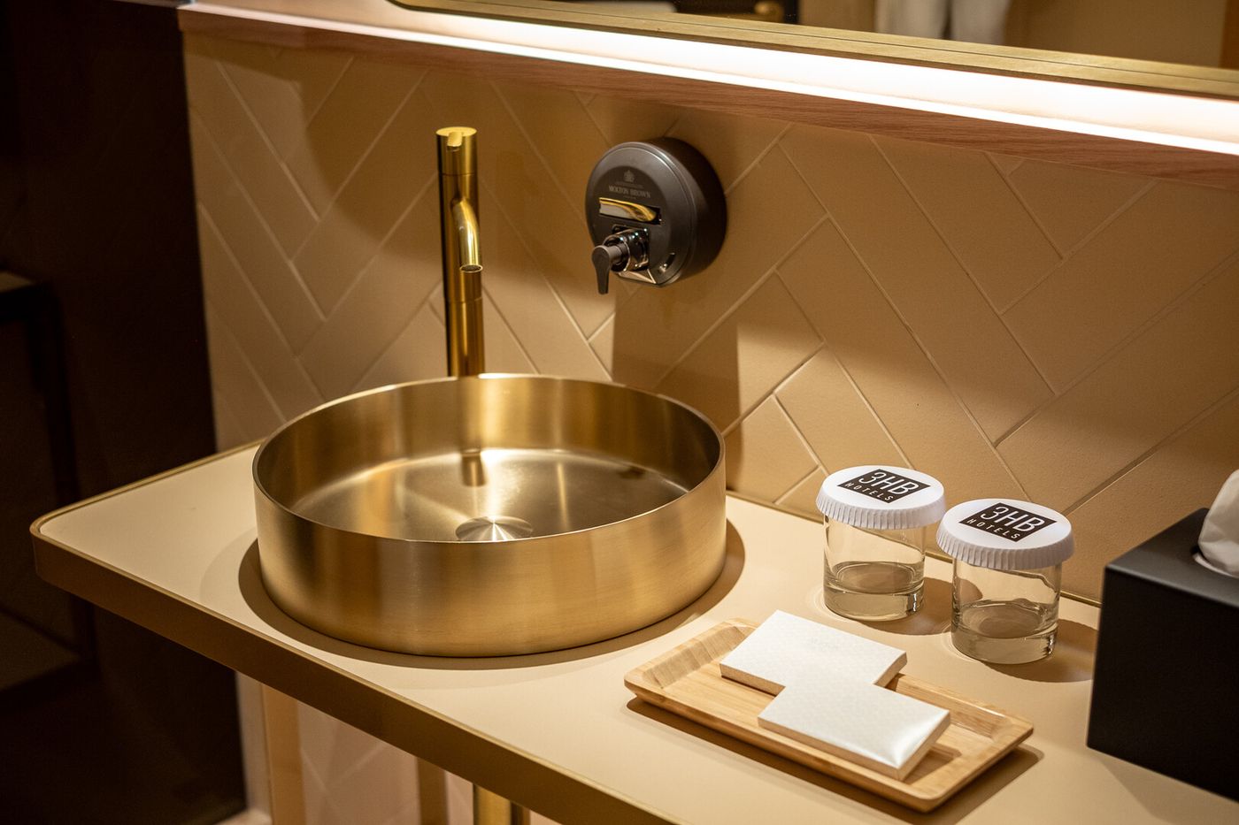 02.02.26 3HB Falesia Beach