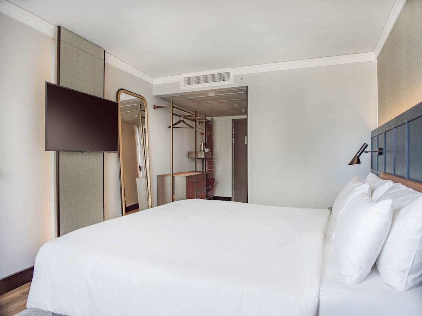 expedia-3158012-26