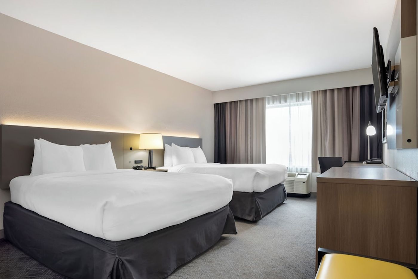 expedia-3165909-24