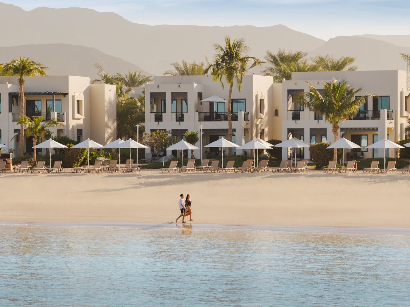 Rixos Al Mairid Ras Al Khaimah 20.08