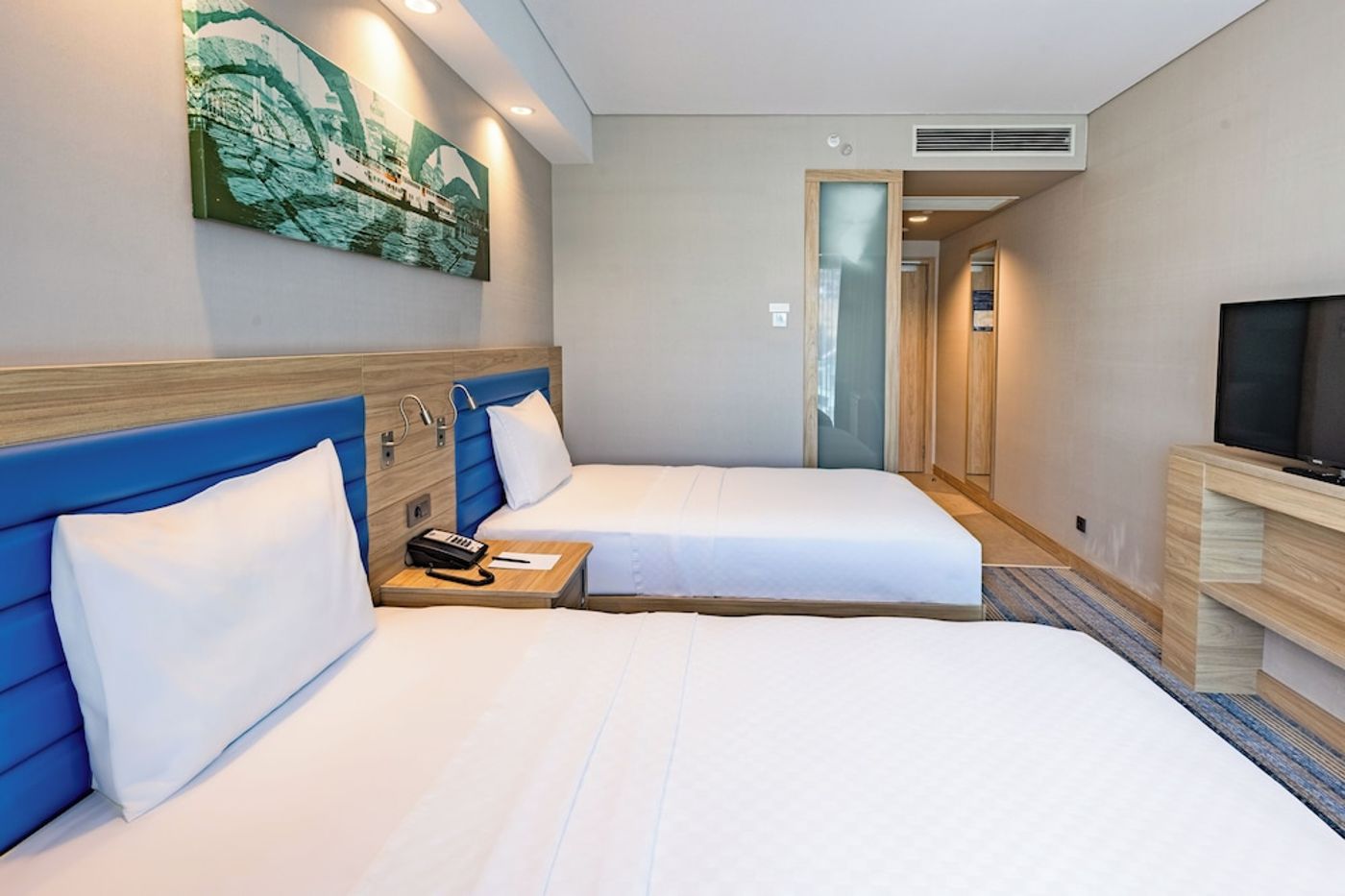 expedia-3156990-12