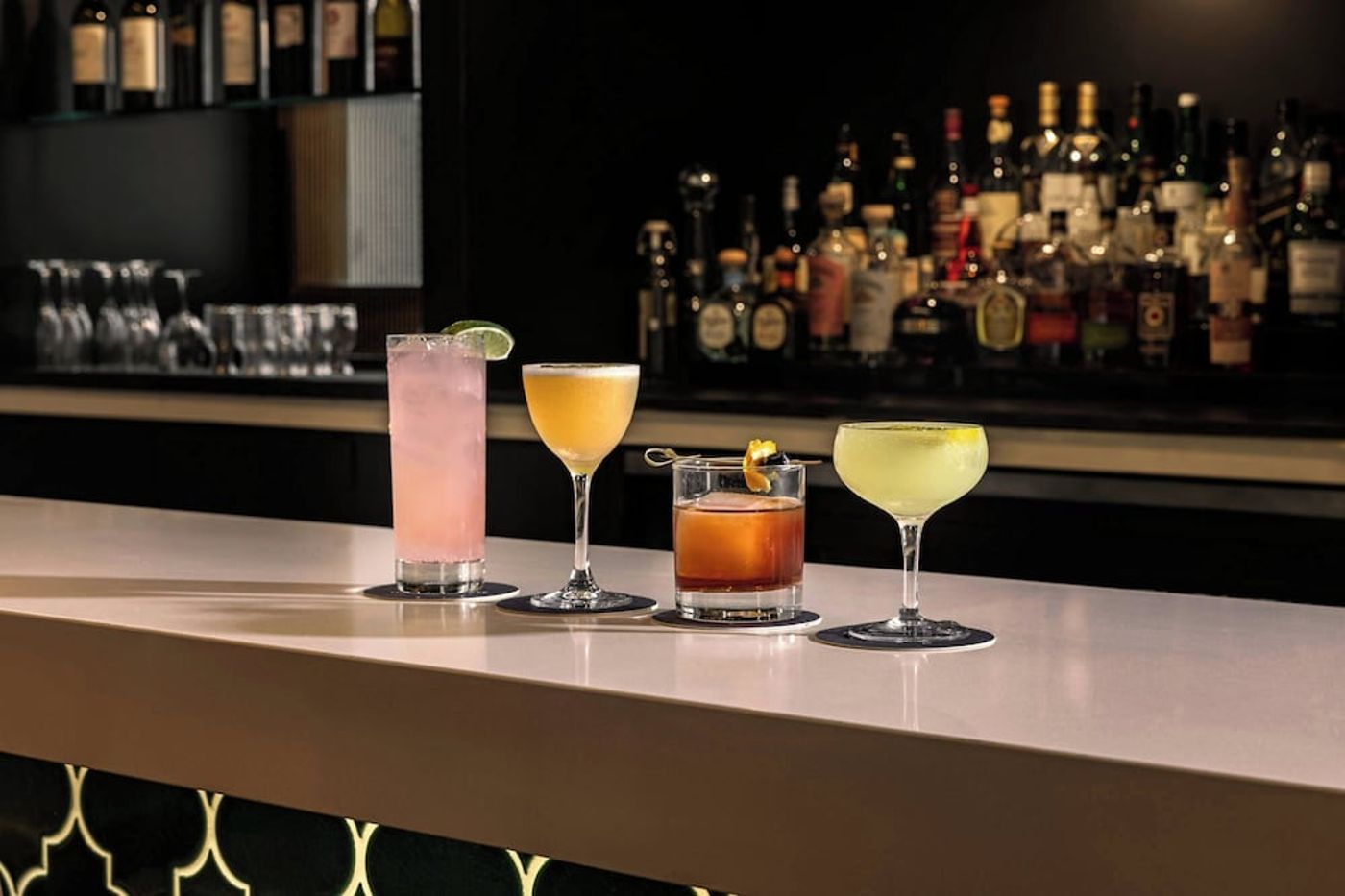 expedia-3158911-24