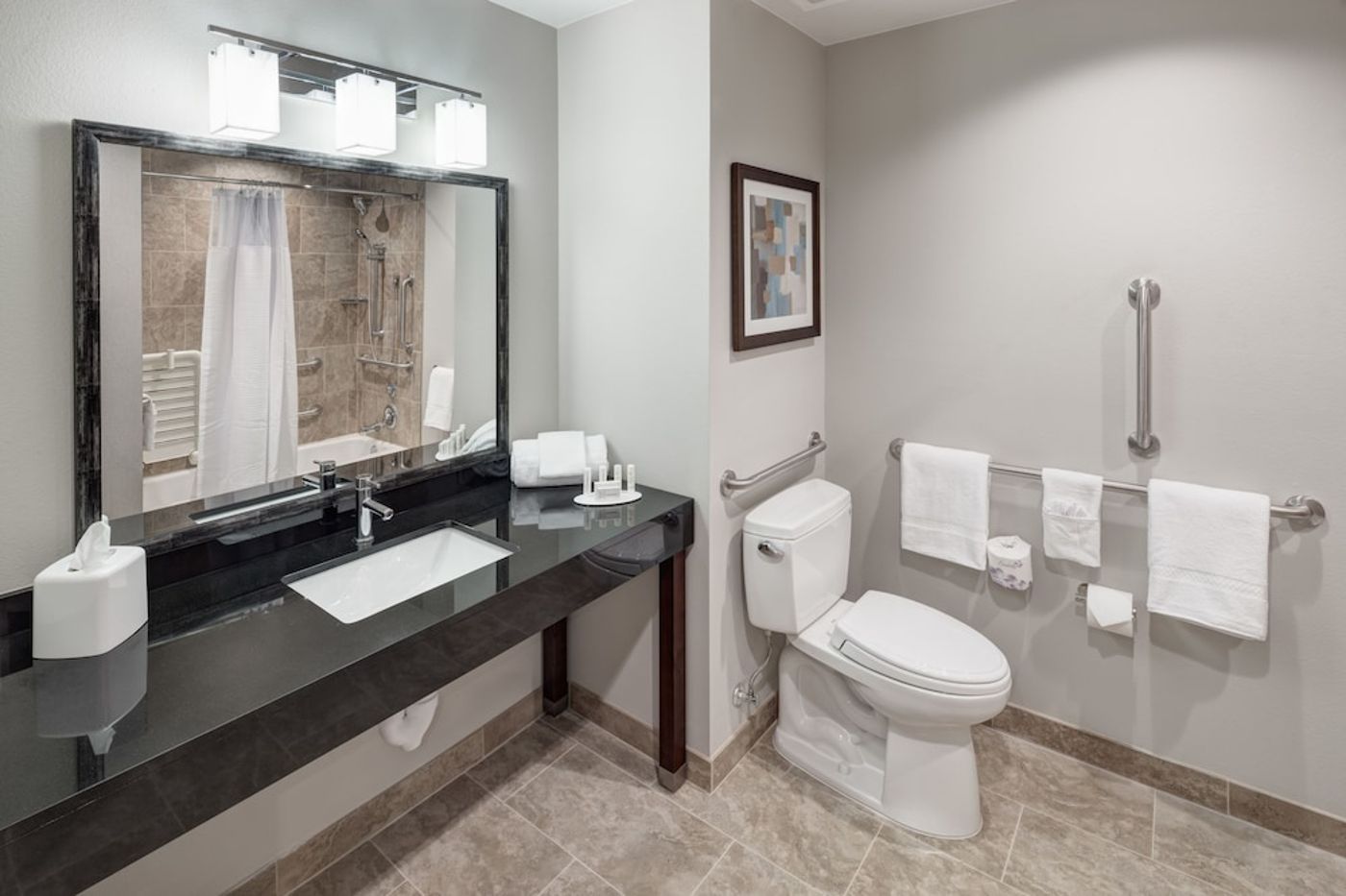 expedia-3160524-14