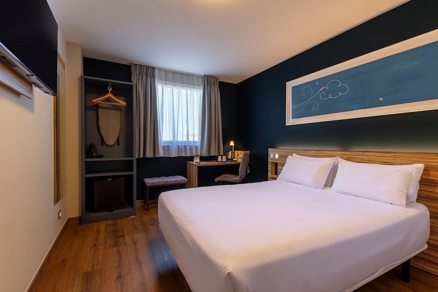 expedia-3164667-26