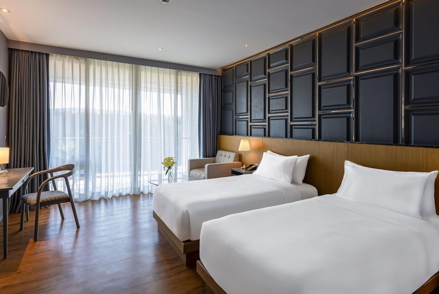 expedia-3166474-27