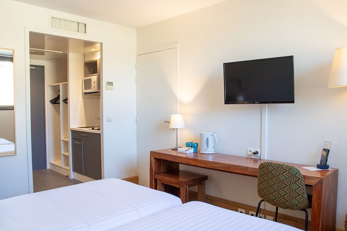 expedia-3034158-12
