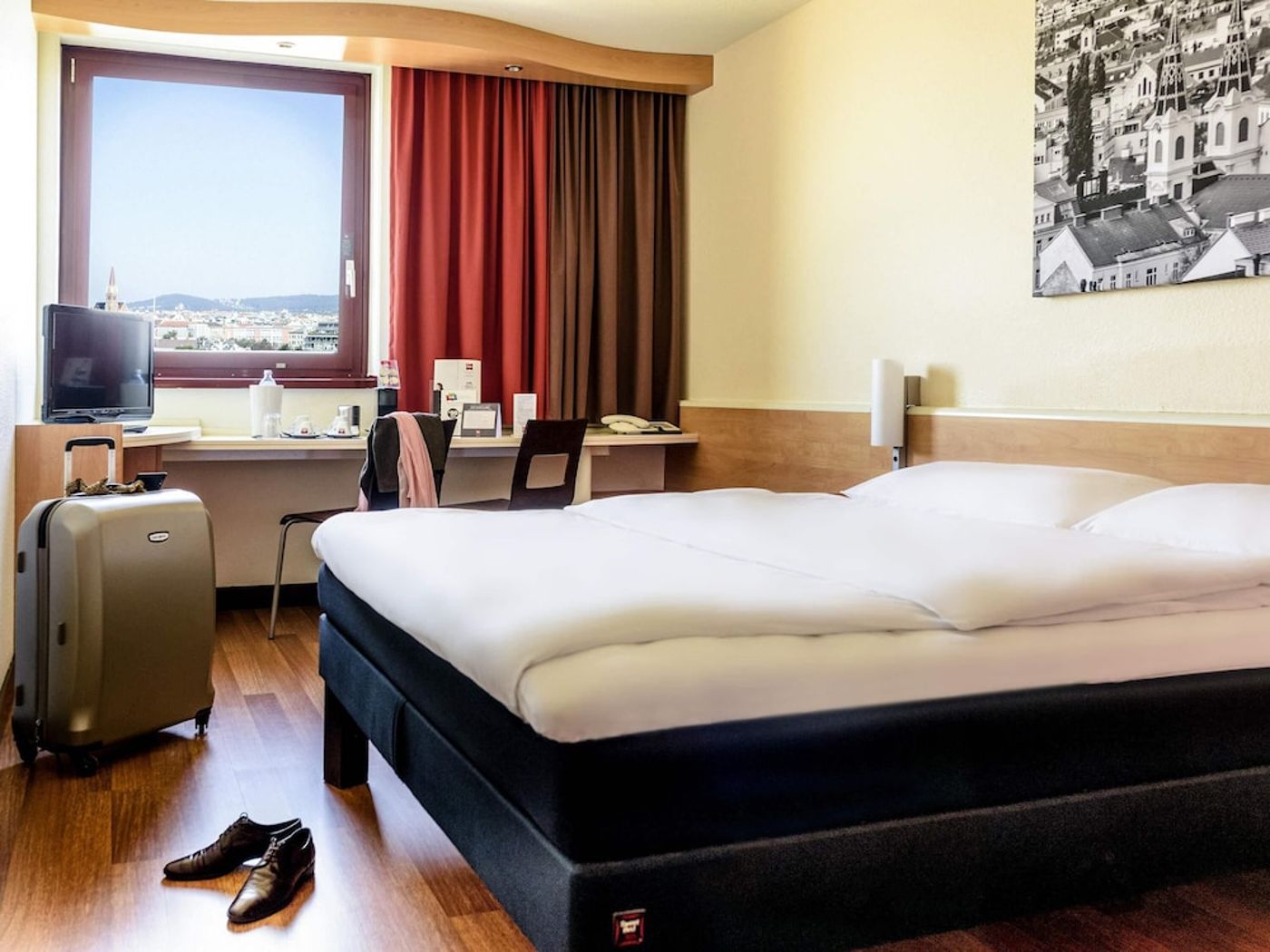 expedia-3156414-37