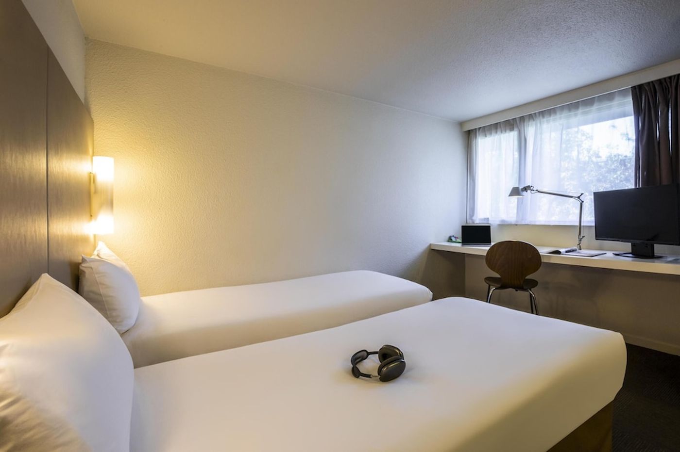 expedia-3157601-10