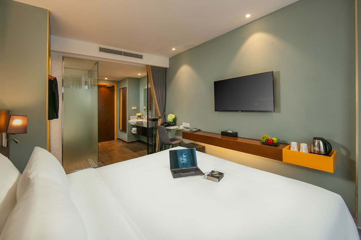 expedia-3163073-21