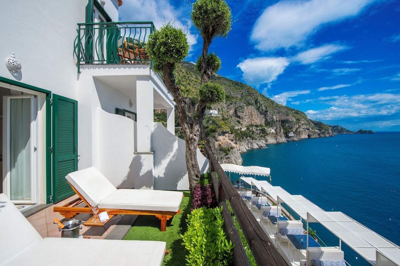 expedia-3166405-12