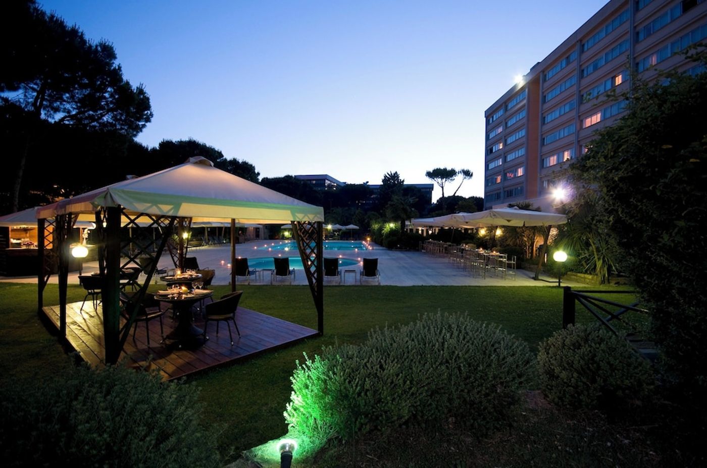 expedia-298900-8
