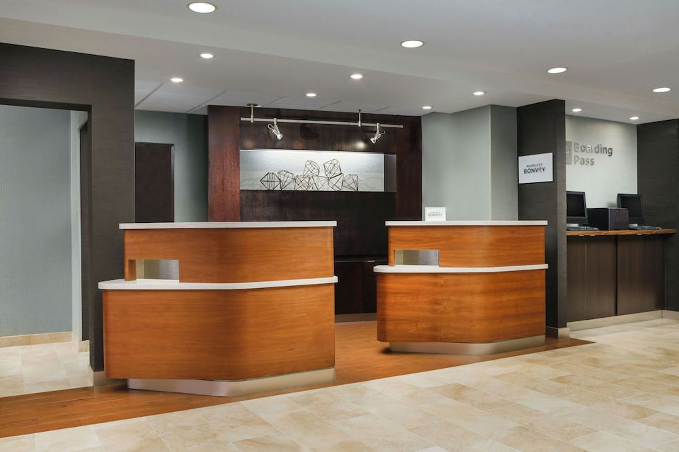 expedia-3162196-6