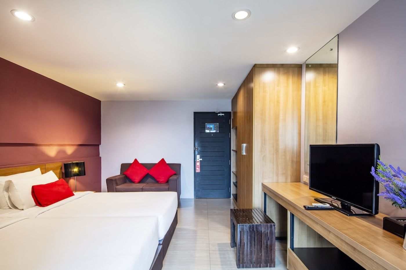 expedia-3162795-11