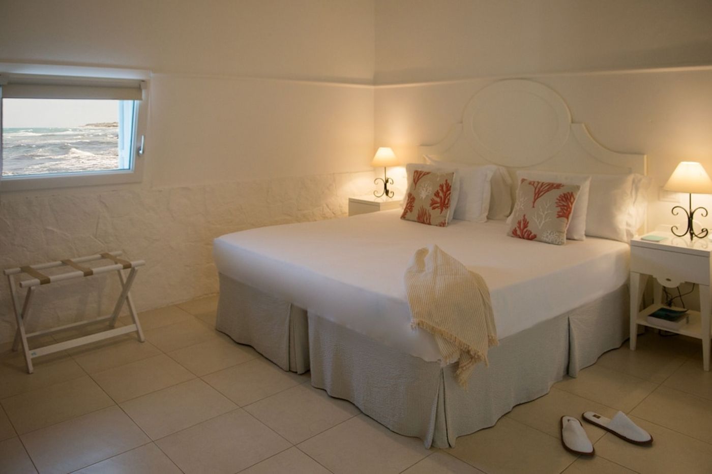 expedia-3166446-15