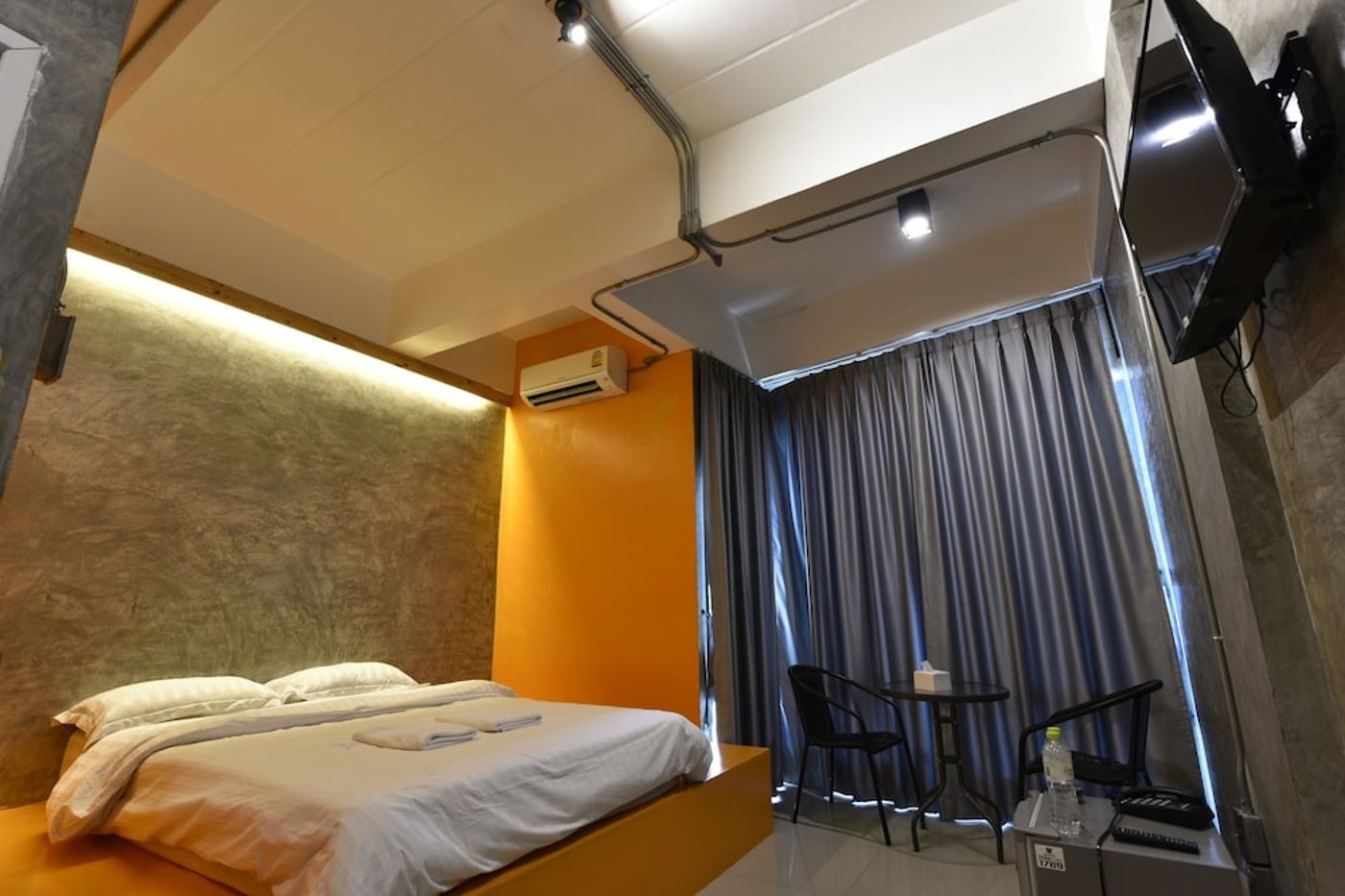 expedia-3164374-6
