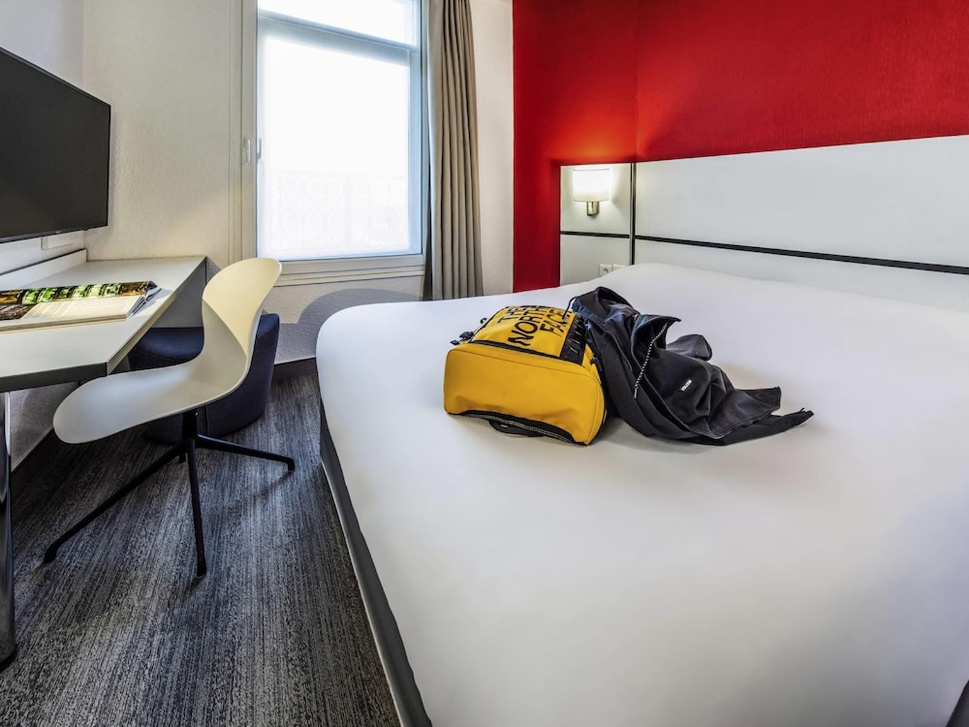 expedia-3157595-22