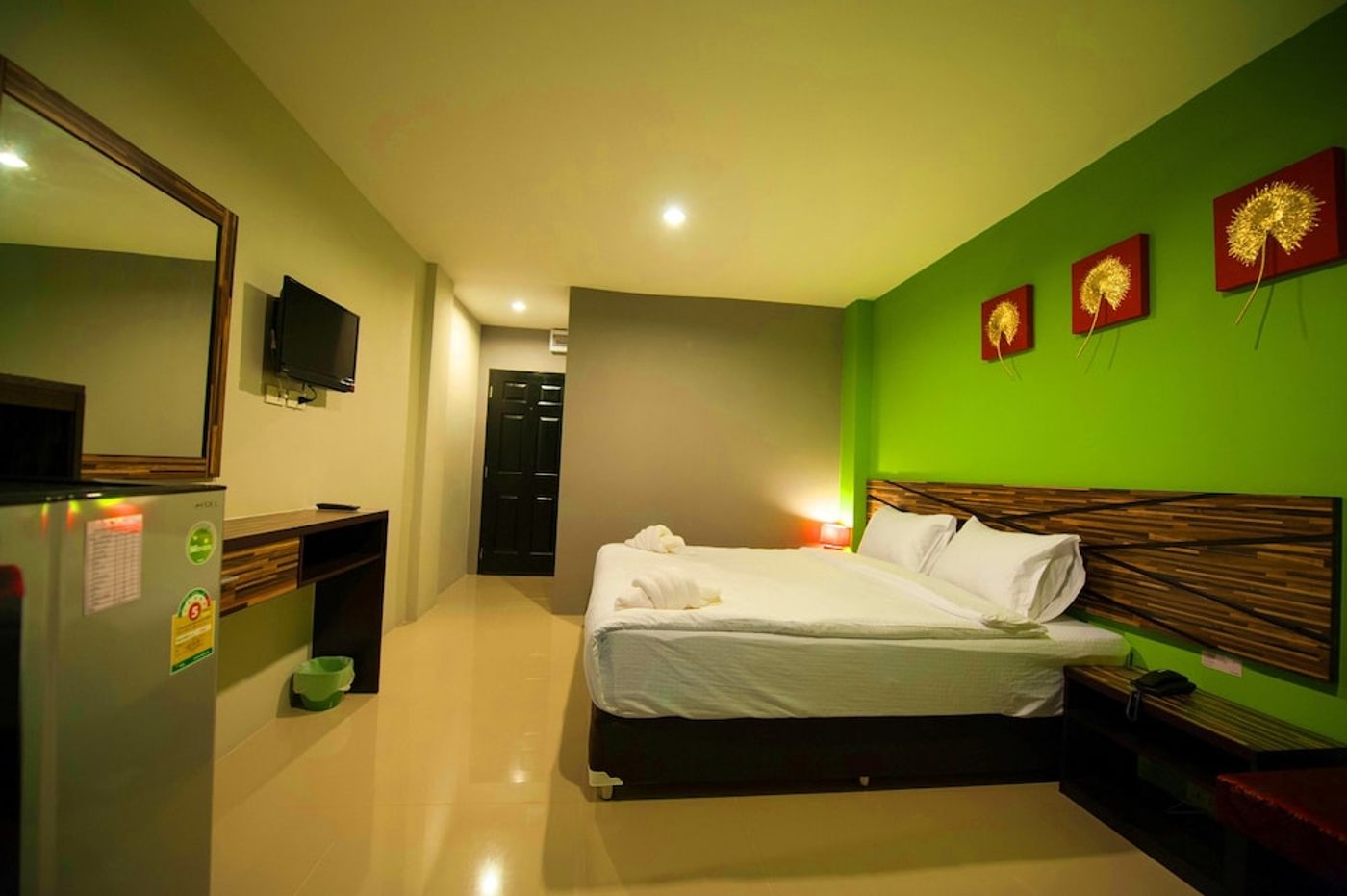 expedia-3159705-29