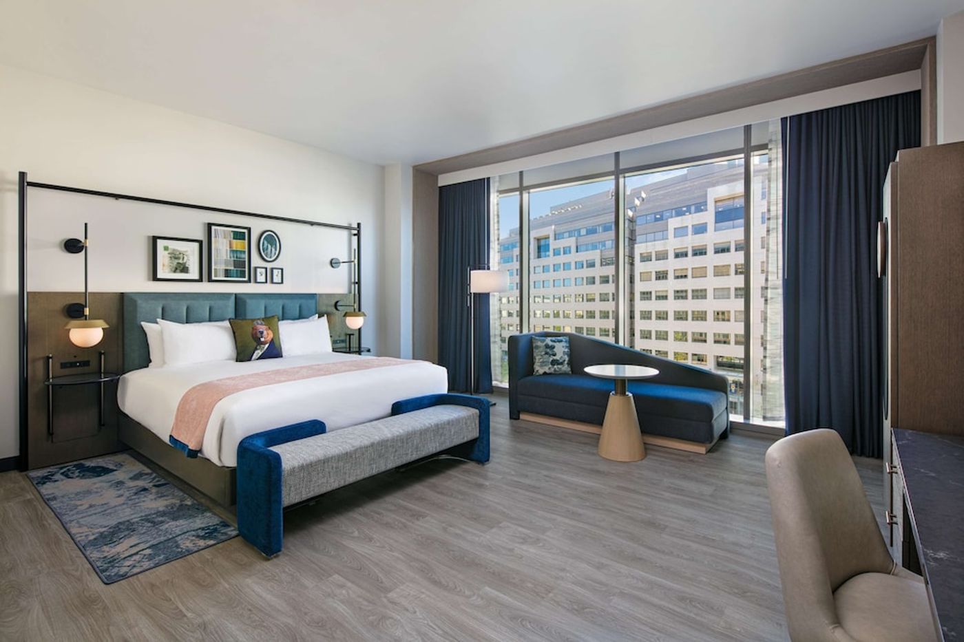 expedia-3158122-21