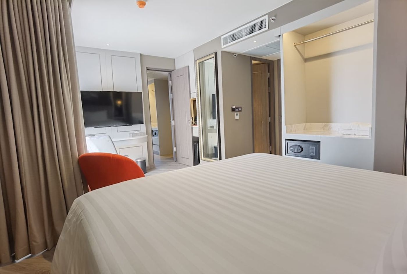 expedia-3165374-18