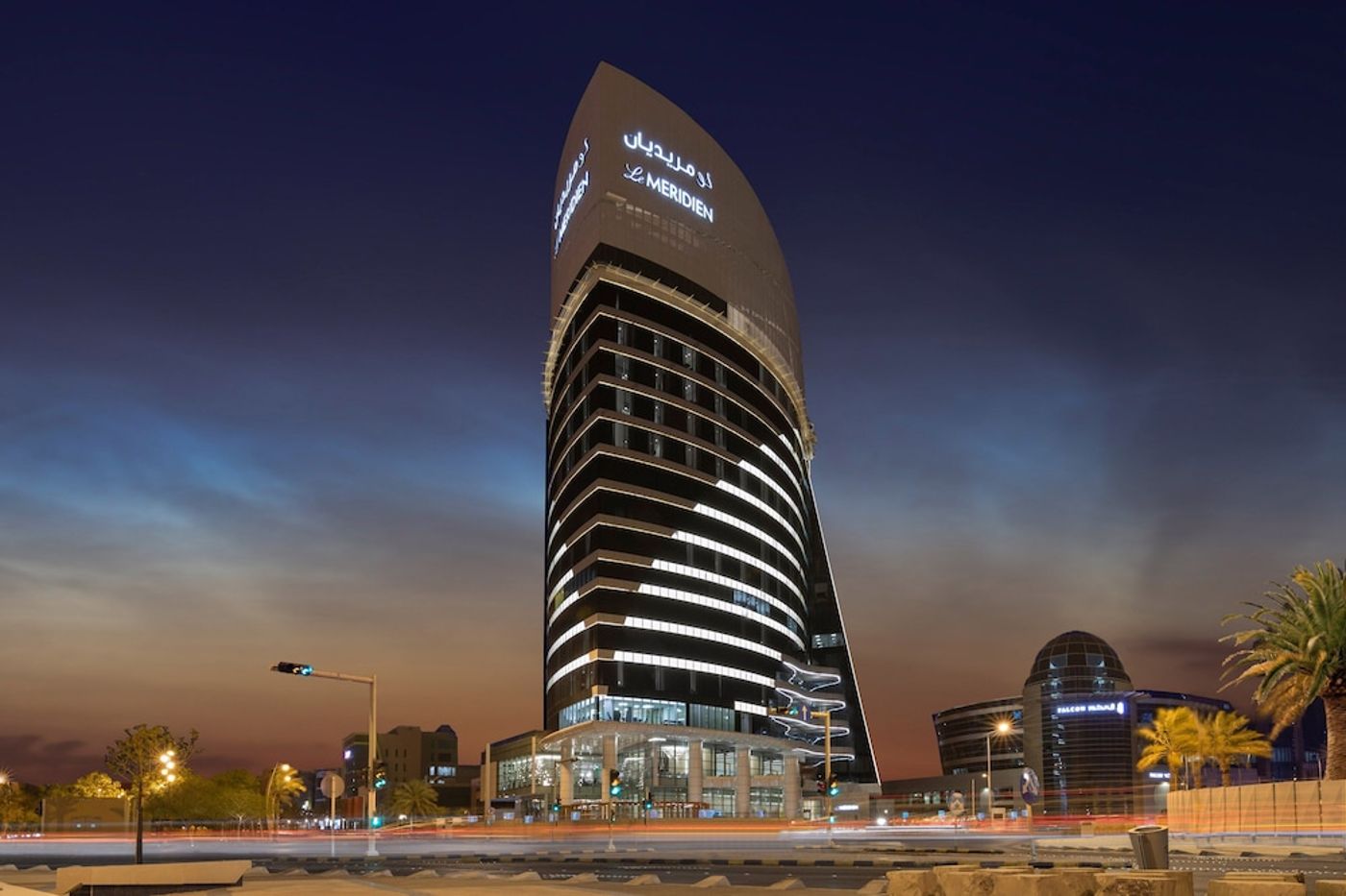 expedia-3163806-2