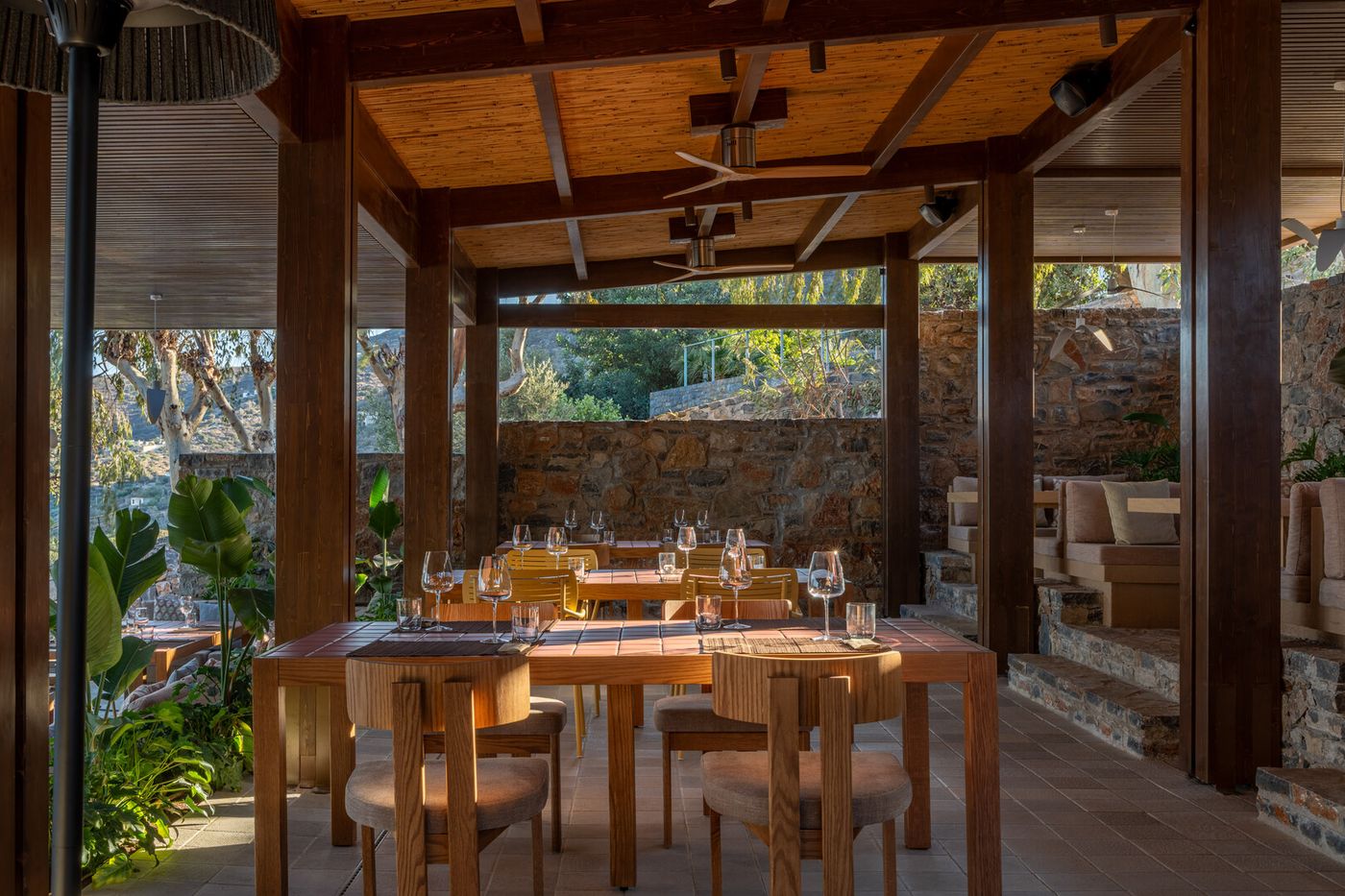 30.01.26 Innside Elounda