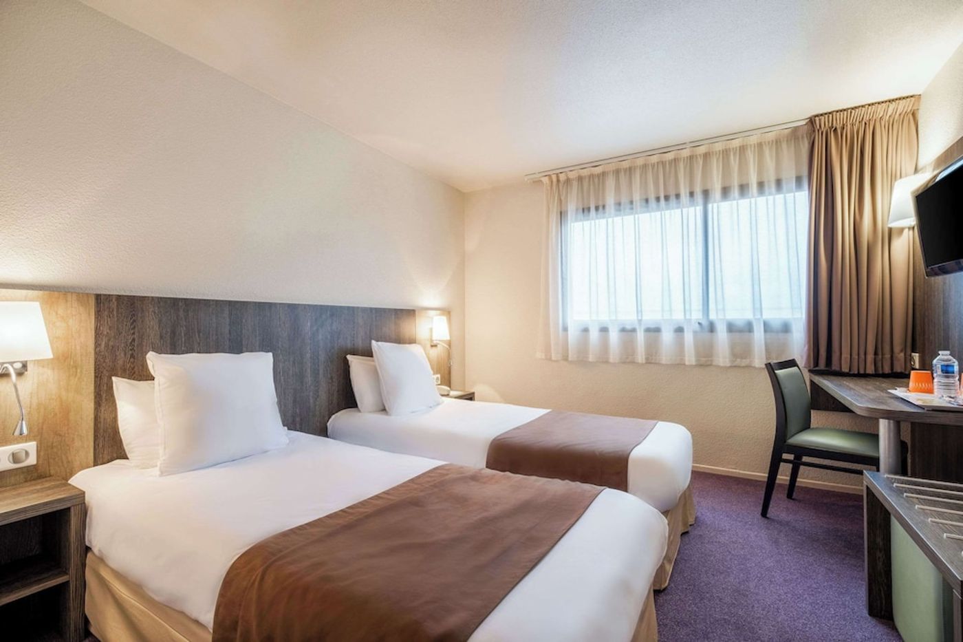 expedia-3164980-26