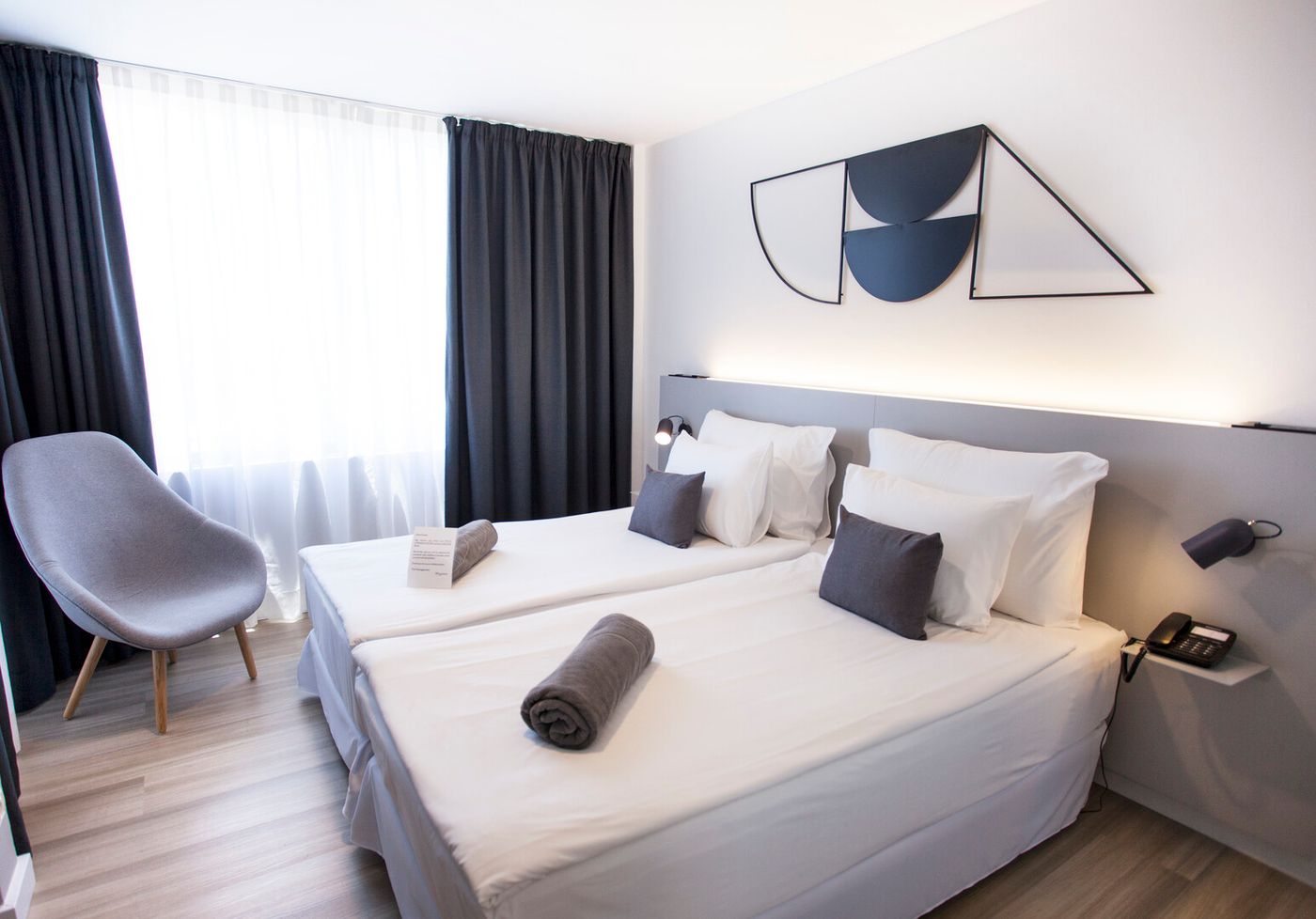 24.03.26 Coral Suite & Spa