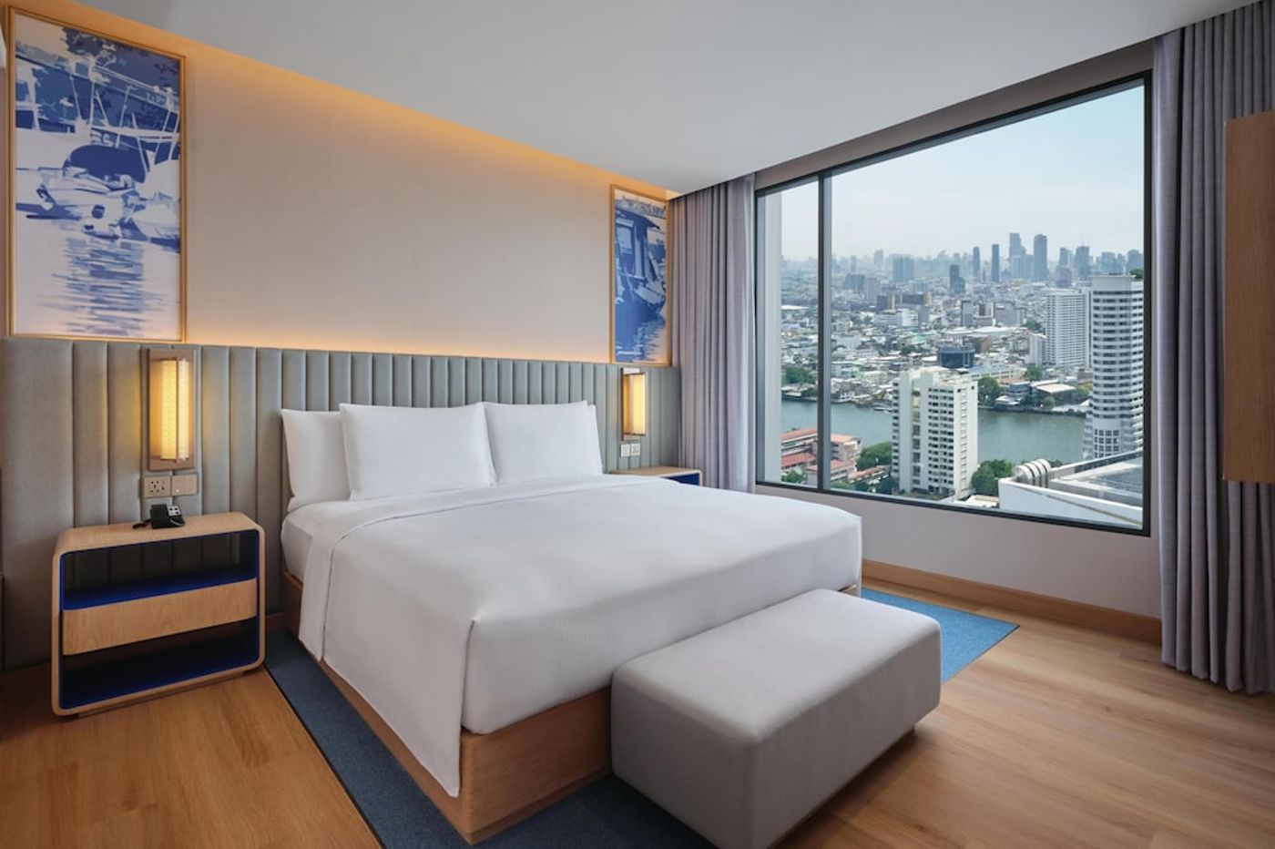 expedia-3156776-15