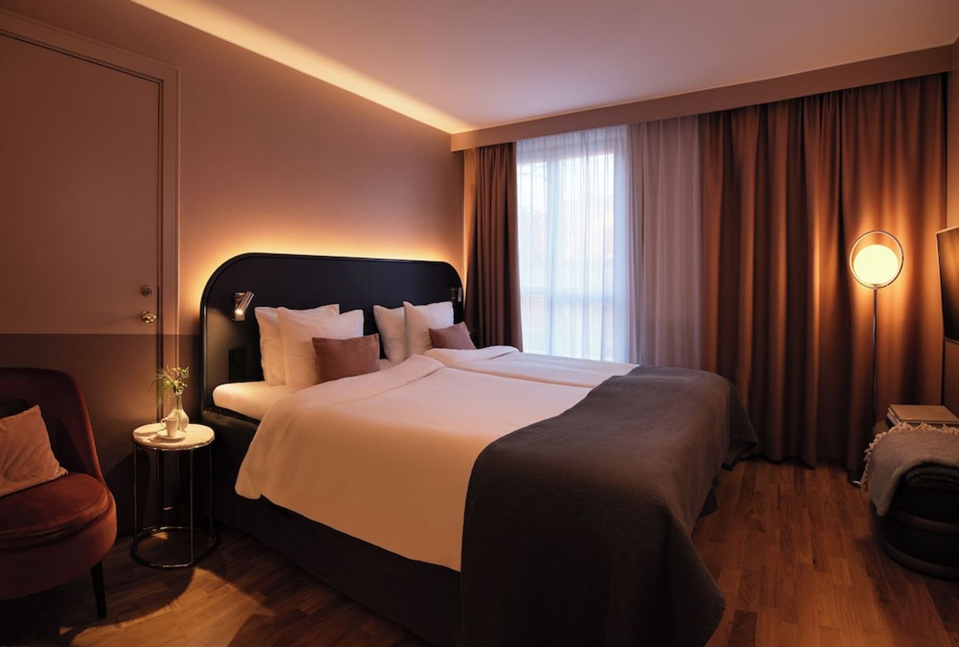 expedia-3159669-20