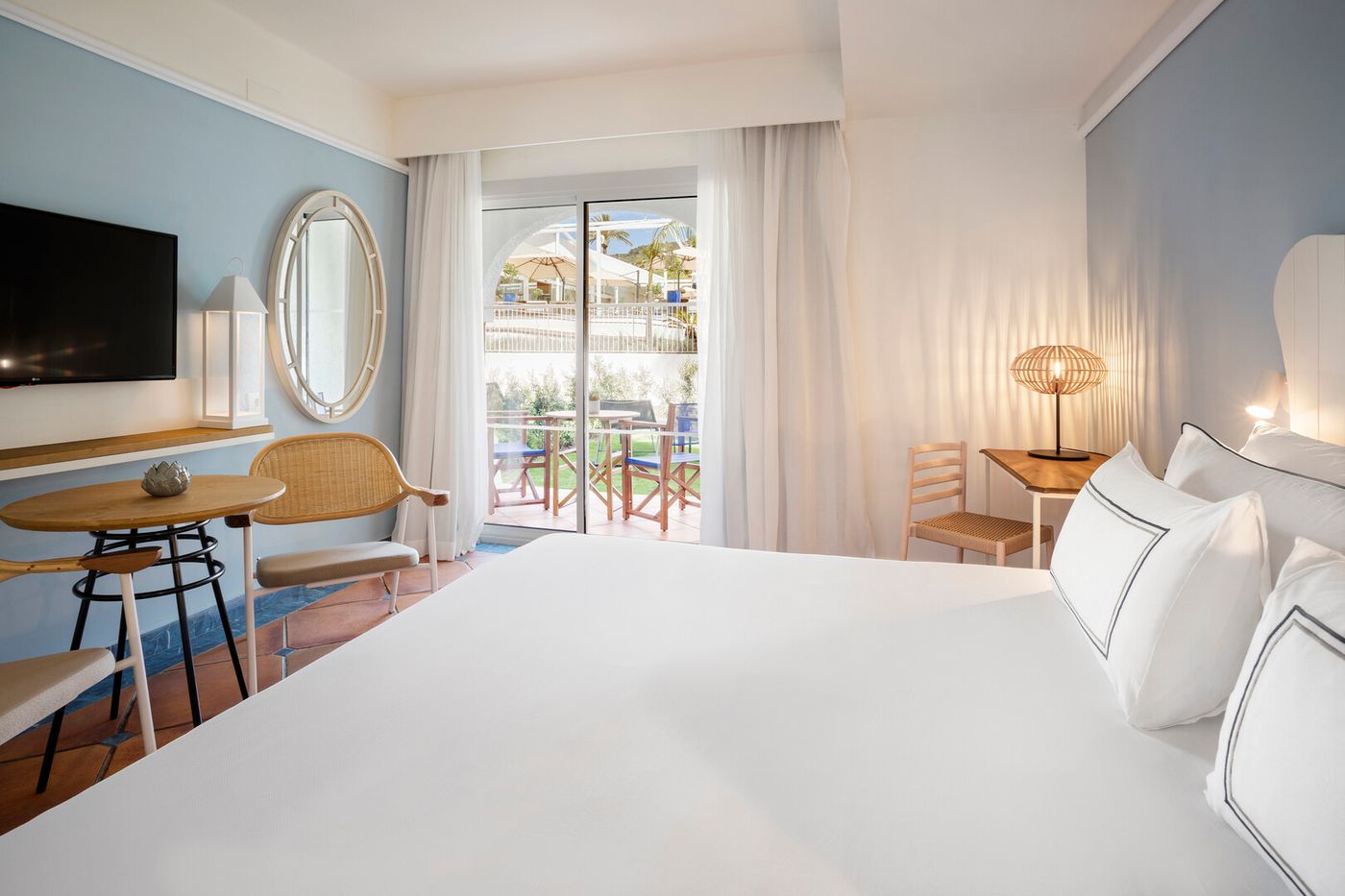22.06.26 Melia Zahara Atlanterra