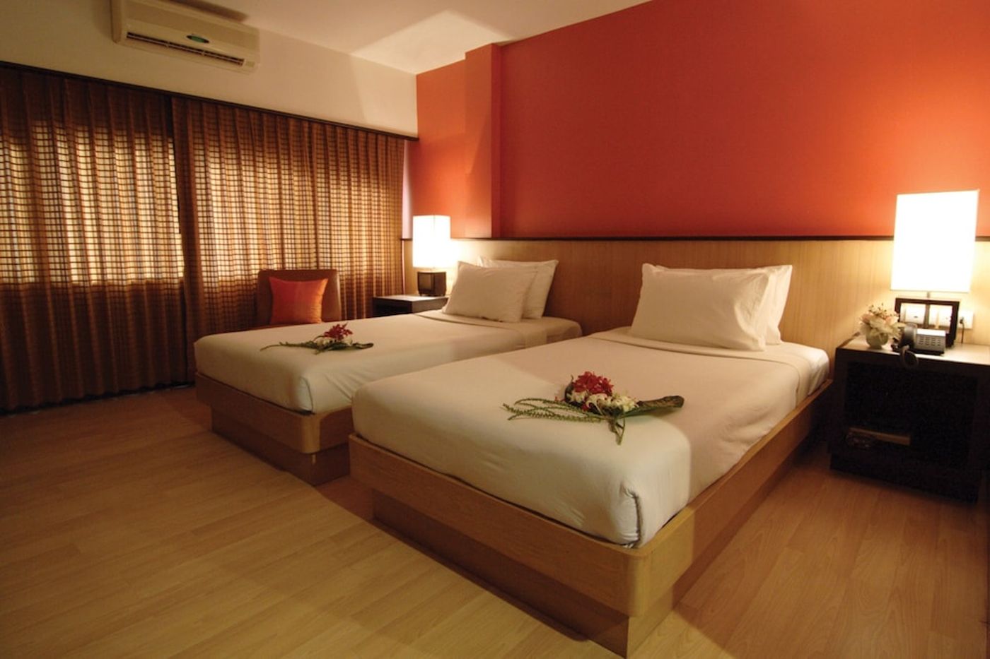 expedia-3165656-3
