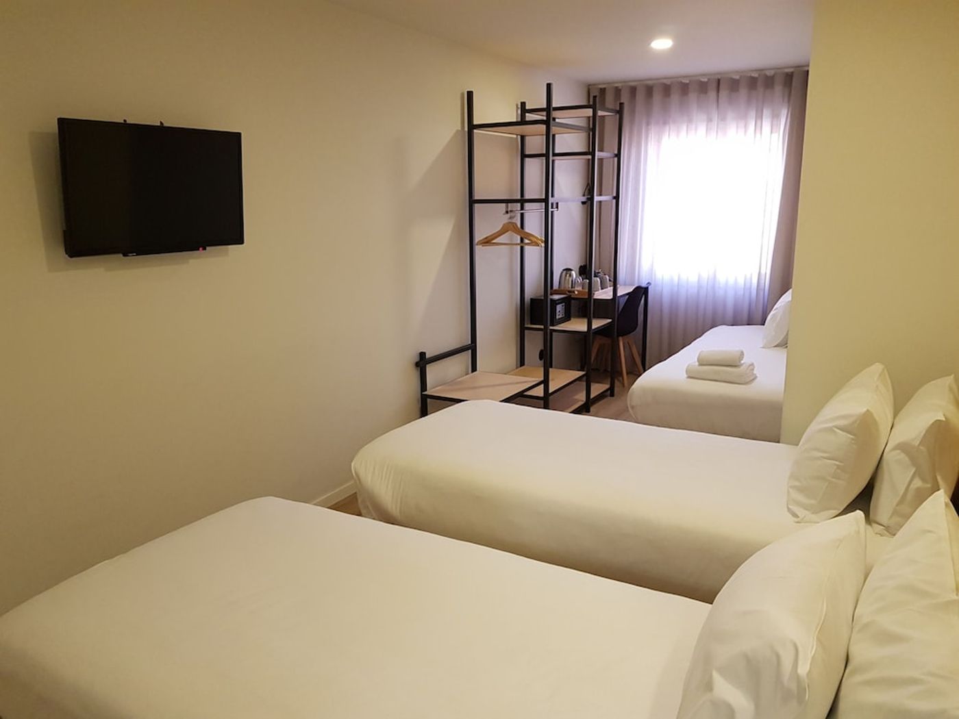 expedia-3161548-7