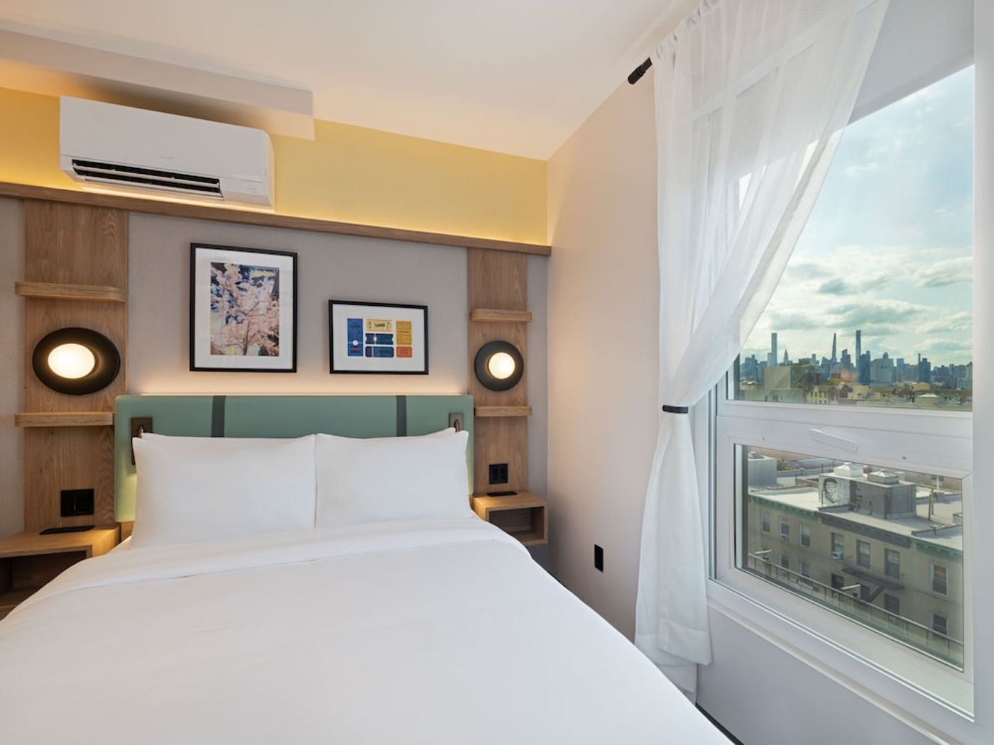 expedia-3162492-23