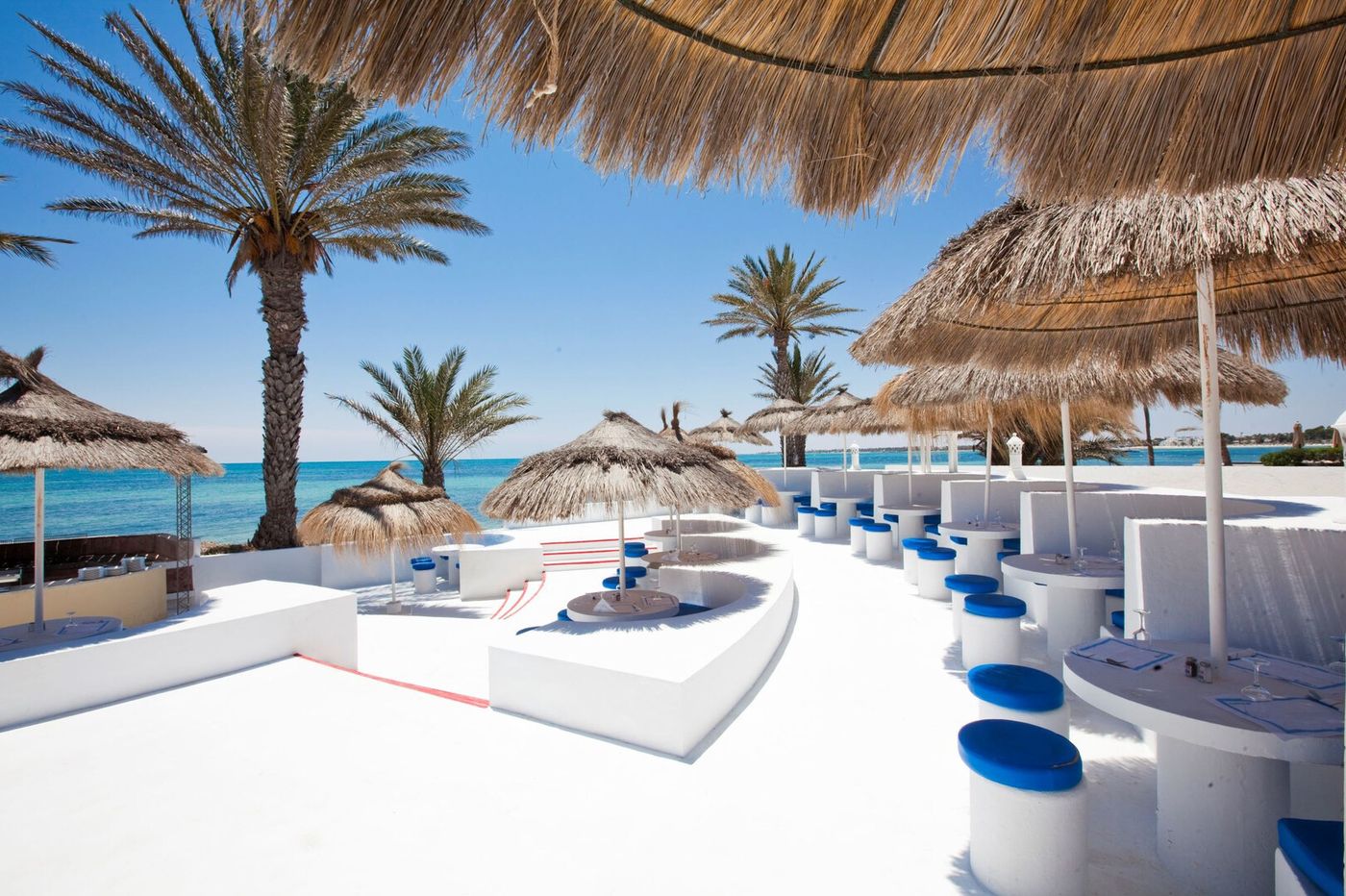 El Mouradi Djerba Menzel 27.02