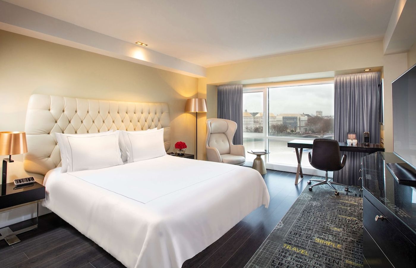 expedia-3166725-28