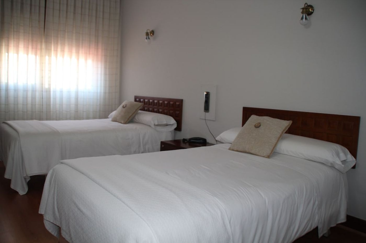 expedia-3162262-14