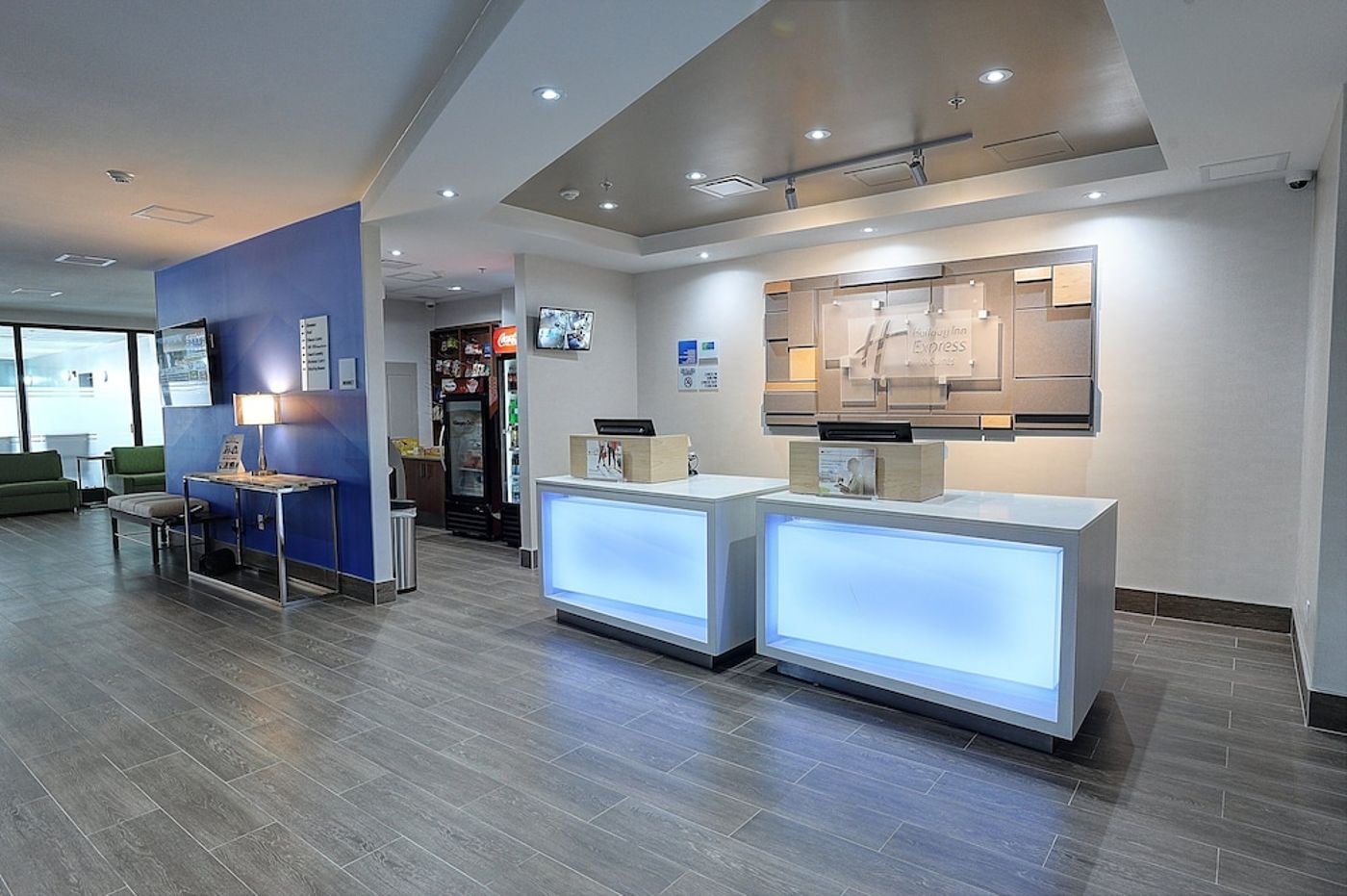 expedia-3165660-2