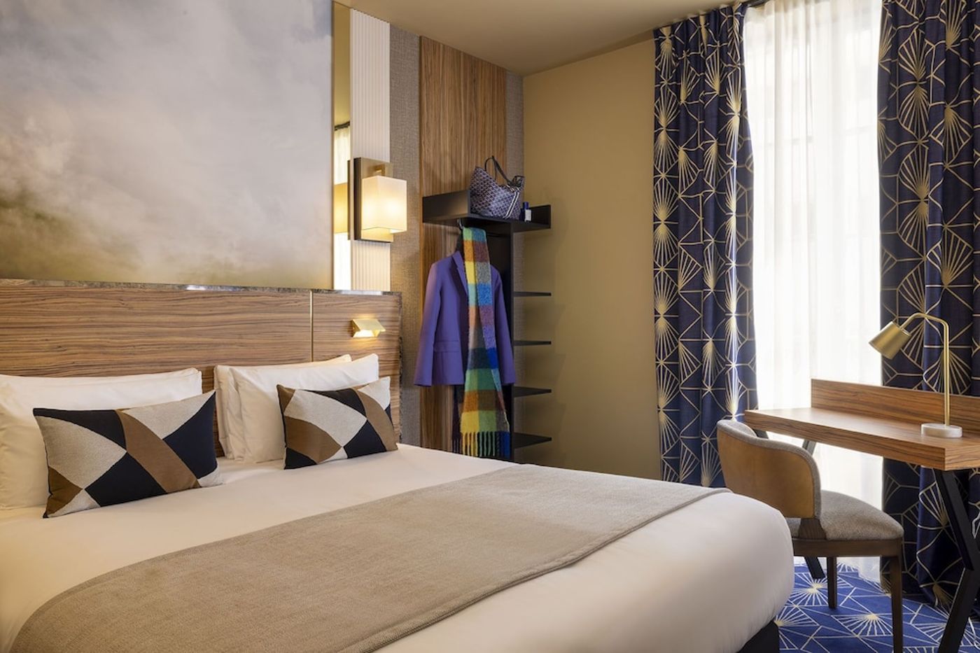 expedia-3164564-19