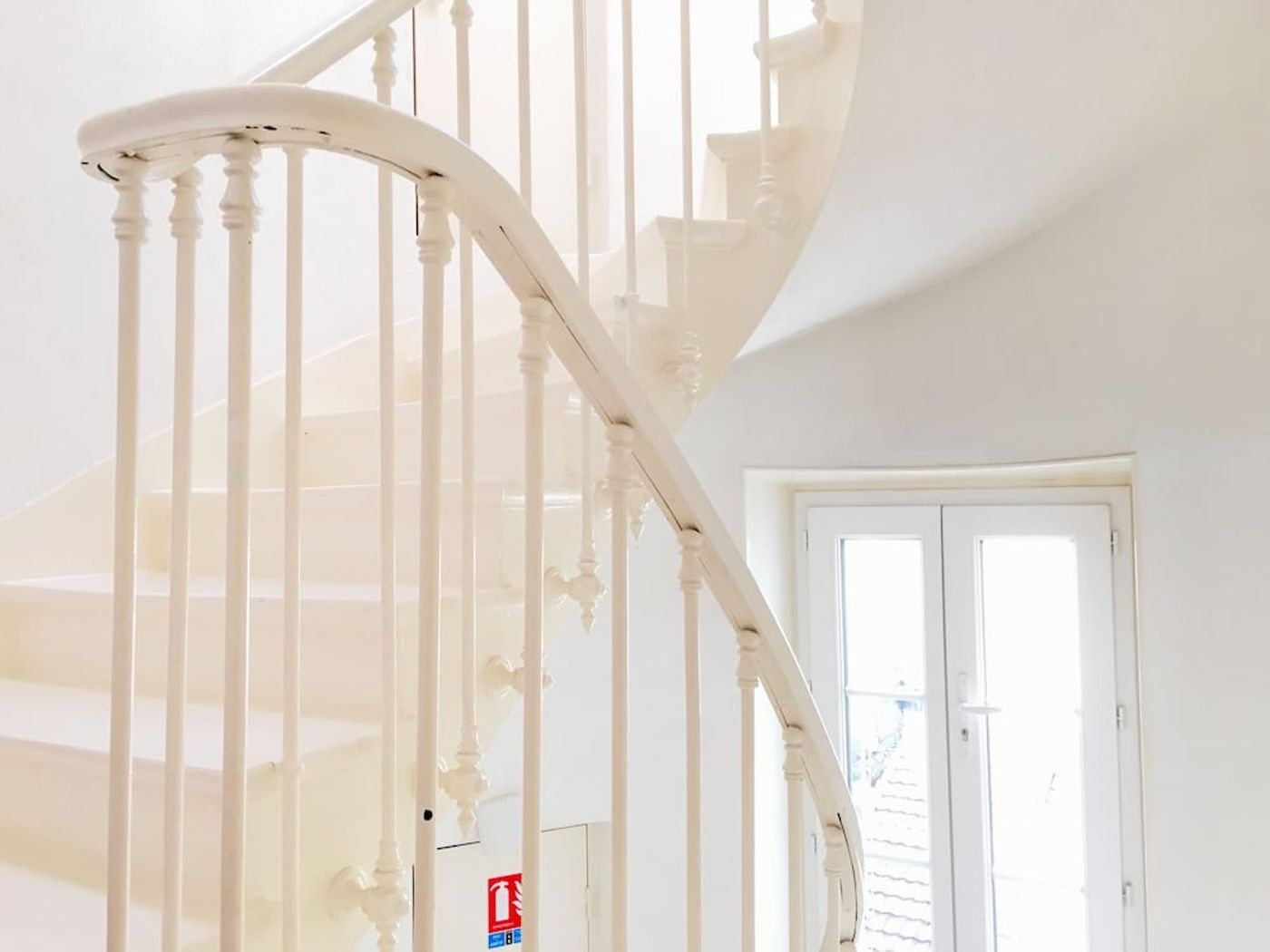 expedia-3163769-3
