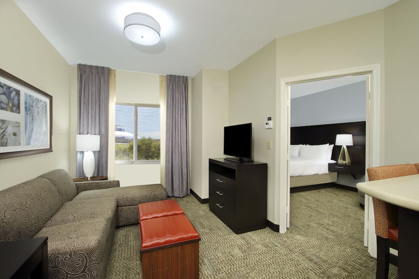 expedia-3160690-10