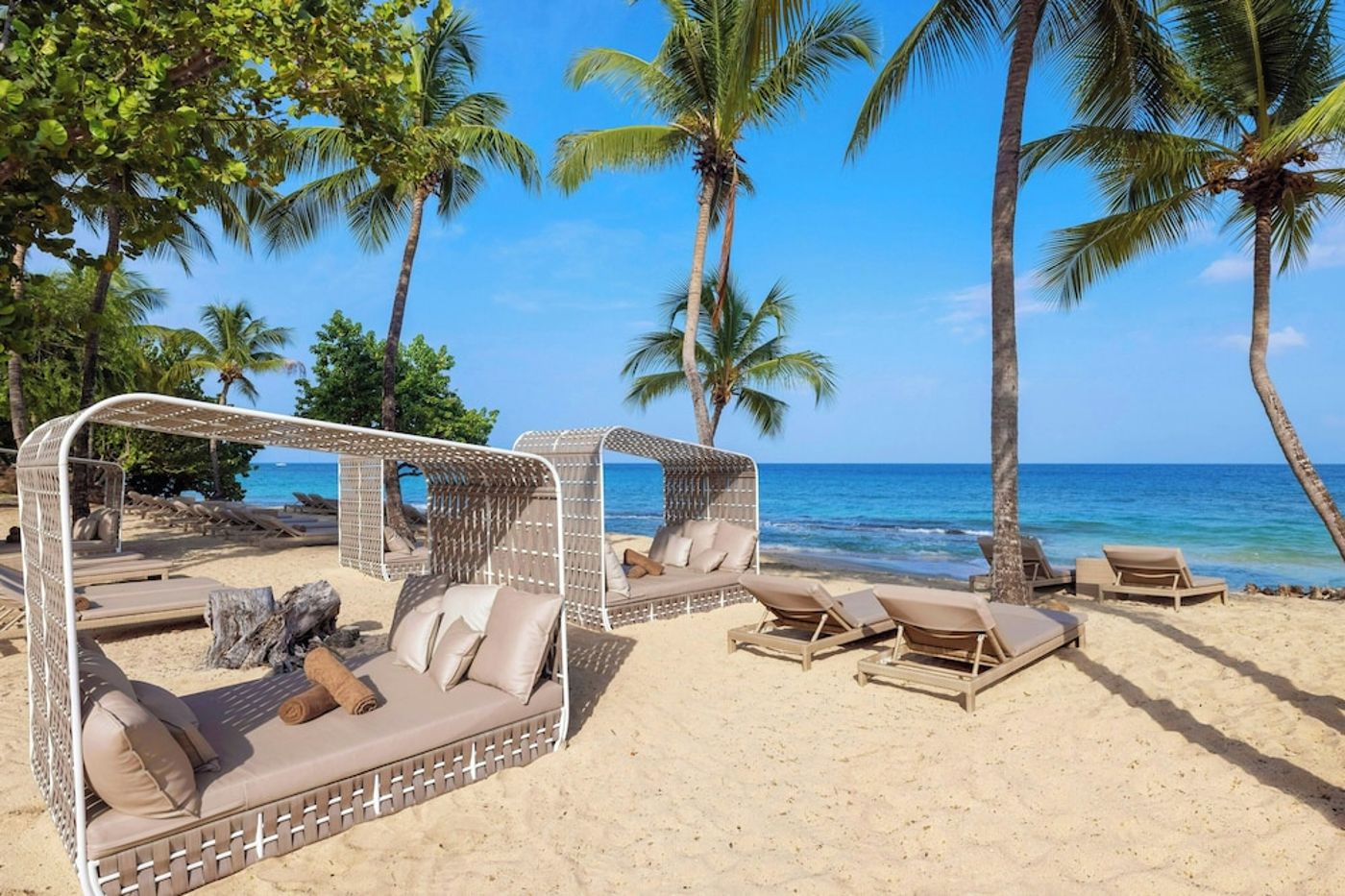 expedia-3166835-18