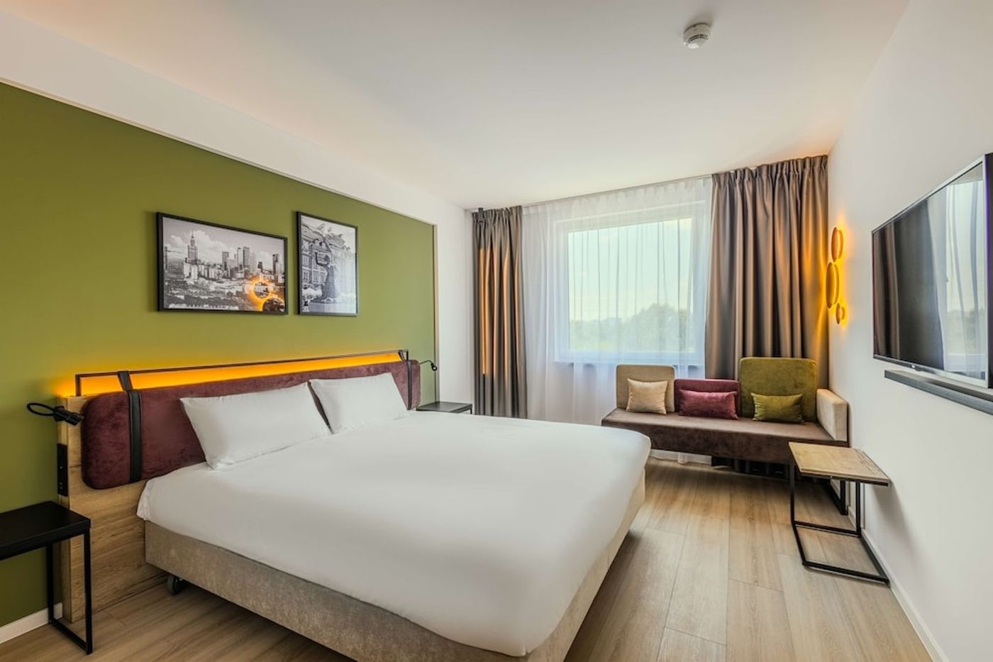 expedia-3165205-28